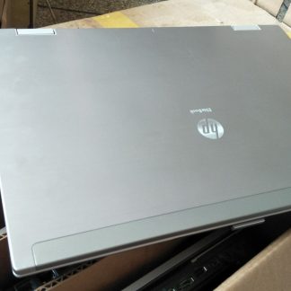 HP Elitebook 8540p Core i7 best for autocad / designing  / gaming