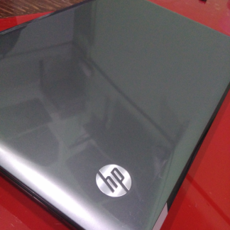 HP Pavillion G6 (Out of Stock)