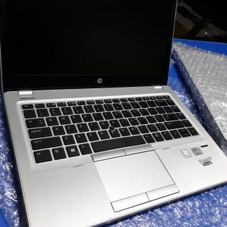 Folio 9470m Core i5 3rd Generation
