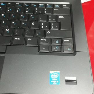 Dell Latitude E5440 Core i5 4th Generation energy star