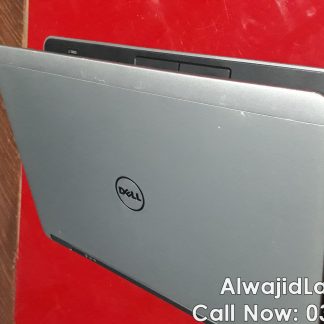 Dell Ultrabook E7440 Core i5 4th Generation