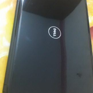 Dell inspiron n1764 Laptops