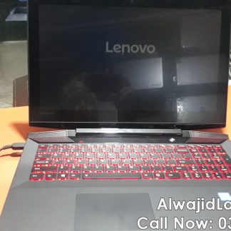 Lenovo Y5070 Core i7 4th Generation Gaming