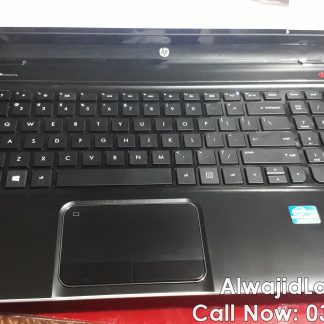 HP Envy Dv6 Core i7 3rd Generation Gaming / for designing Dual Graphic Card - image 4
