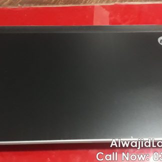 HP Envy Dv6 Core i7 3rd Generation Gaming / for designing Dual Graphic Card - image 3