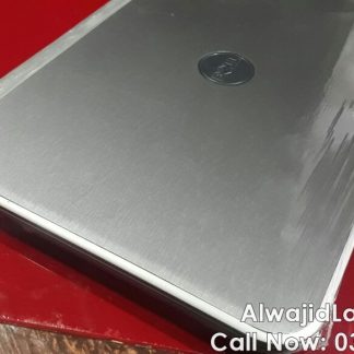 Dell inspiron n5423 14z