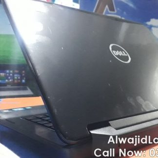 Dell M5040