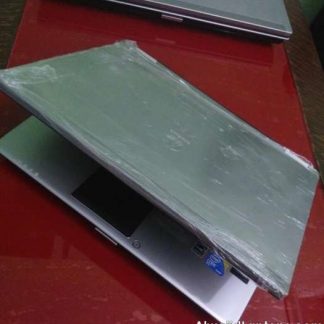 HP Elitebook  Core i7 Mini with 4GB Ram and 250GB HDD, Camera, WiFi, - image 4