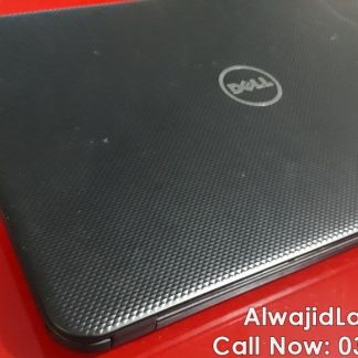 Dell n3521 Inspiron