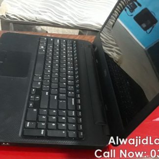 Dell n3521 Inspiron Core i3 3rd Generation Slim and Smart ,15.6″ Crystal Display - image 3