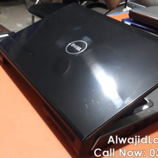 Dell Studio 1558