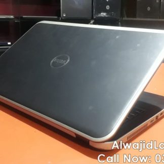 Dell Inspiron N5737 Big Display 17.3" inches Core i3 4th Generation