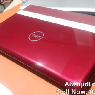Dell studio xps 1645
