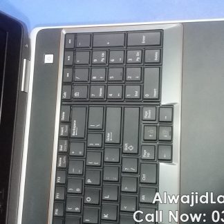 Dell Latitude E6530 Core i5 3rd Generation (@E6530 #6530)