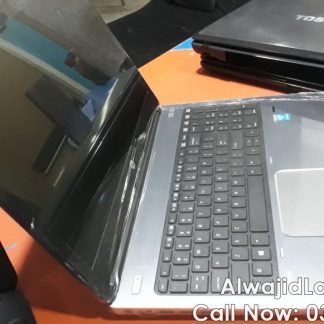 HP ProBook 650 G1 Core i7 4th Generation - image 4