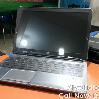 HP ProBook 650 G1 Core i7 4th Generation - image 2
