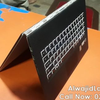 Yoga 3 Pro Lenovo Core m 5th Generation 3k Display