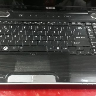 Toshiba Satellite A505 Core i3 with (4GB Ram & 250GB HDD - image 4