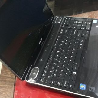 Toshiba Satellite A505 Core i3 with (4GB Ram & 250GB HDD - image 5