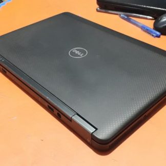 Dell Ultrabook Core i7 4th Generation Touch Screen Full HD 1080p LED