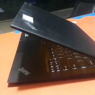 ThinkPad Lenovo x1 Carbon Ultrabook Core i7 5th Generation - image 4