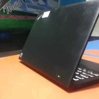 ThinkPad Lenovo x1 Carbon Ultrabook Core i7 5th Generation - image 5