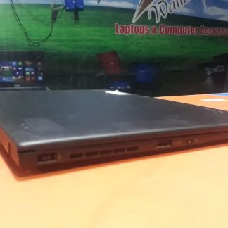 ThinkPad Lenovo x1 Carbon Ultrabook Core i7 5th Generation - image 6