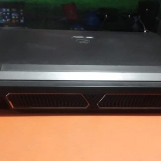 Asus Rog Core i7 Power Gaming Laptop 17.3″ Full HDD 1080p - image 5