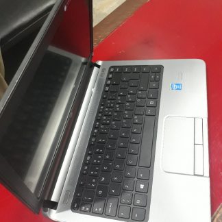 HP ProBook 430 G2 Core i5 5th Generation Slim & Smart