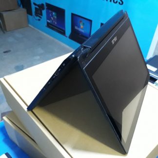 Asus Q302L Core i3 4th Generation x360 Touch Screen - image 3