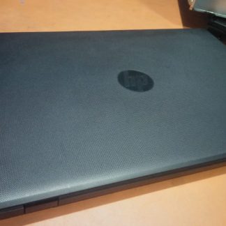 HP 15 Notebook – Core i5 8th Generation 8GB DDR4 Ram + 256GB SSD - image 5
