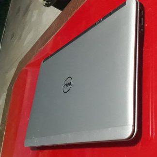 Dell UltraBook E7240 (Core i5 4th Generation)
