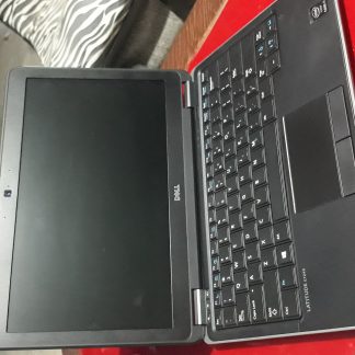 Dell UltraBook E7240 (Core i5 4th Generation) - image 3