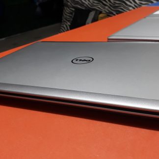 Dell UltraBook E7240 (Core i5 4th Generation) - image 5