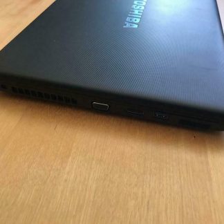Toshiba R950 Core i5 3rd Generation - image 2