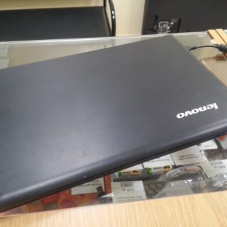 Lenovo IdeaPad z580 Core i5 3rd Generation - image 3