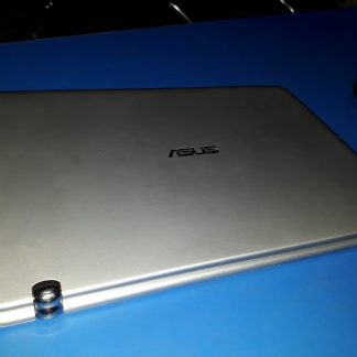 Asus Q504UA X360 Touch Screen Core i5 7th Generation - image 7