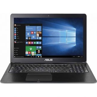 ASUS Zenbook Q503UA-BHI5T16 x360 Touch Screen Core i5 6th Generation - image 5