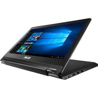 ASUS Zenbook Q503UA-BHI5T16 x360 Touch Screen Core i5 6th Generation - image 4