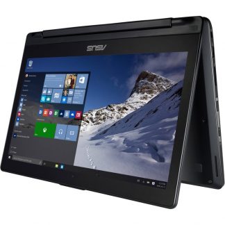 ASUS Zenbook Q503UA-BHI5T16 x360 Touch Screen Core i5 6th Generation - image 3