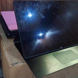 Sony Vaio svf15n26cxb Core i7 4th Gen Flip Touch Screen in Pakistan / Lahore