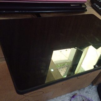 Sony Vaio svf15n26cxb Core i7 4th Gen Flip Touch Screen in Pakistan / Lahore - image 6