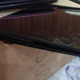 Sony Vaio svf15n26cxb Core i7 4th Gen Flip Touch Screen in Pakistan / Lahore - image 7