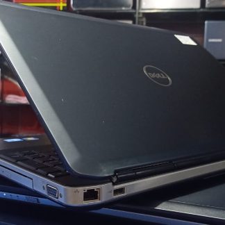 Dell laptops Core i5 3rd Generation - image 2