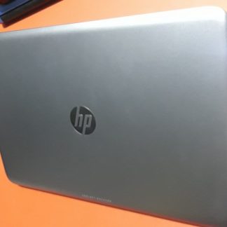 HP Envy M6 SleekBook Core i5 4th Generation Touch Screen Slim and Smart