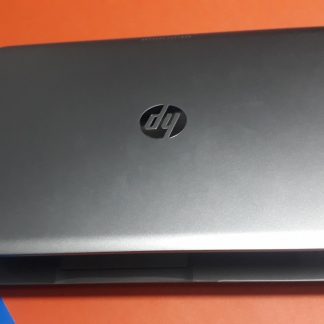 HP Envy M6 SleekBook Core i5 4th Generation Touch Screen Slim and Smart - image 5