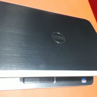 Dell Inspiron N5521 Core i5 3rd Generation