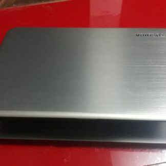 Toshiba Satellite E45t Touch Screen Ultrabook Core i5 4th Generation Slim & Smart - image 6