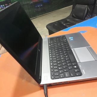 HP ProBook 650 G2 Core i7 6th Generation 1080p Full HD Display - image 2