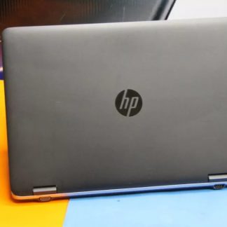 HP ProBook 650 G2 Core i7 6th Generation 16GB DDR4 Ram 512GB SSD